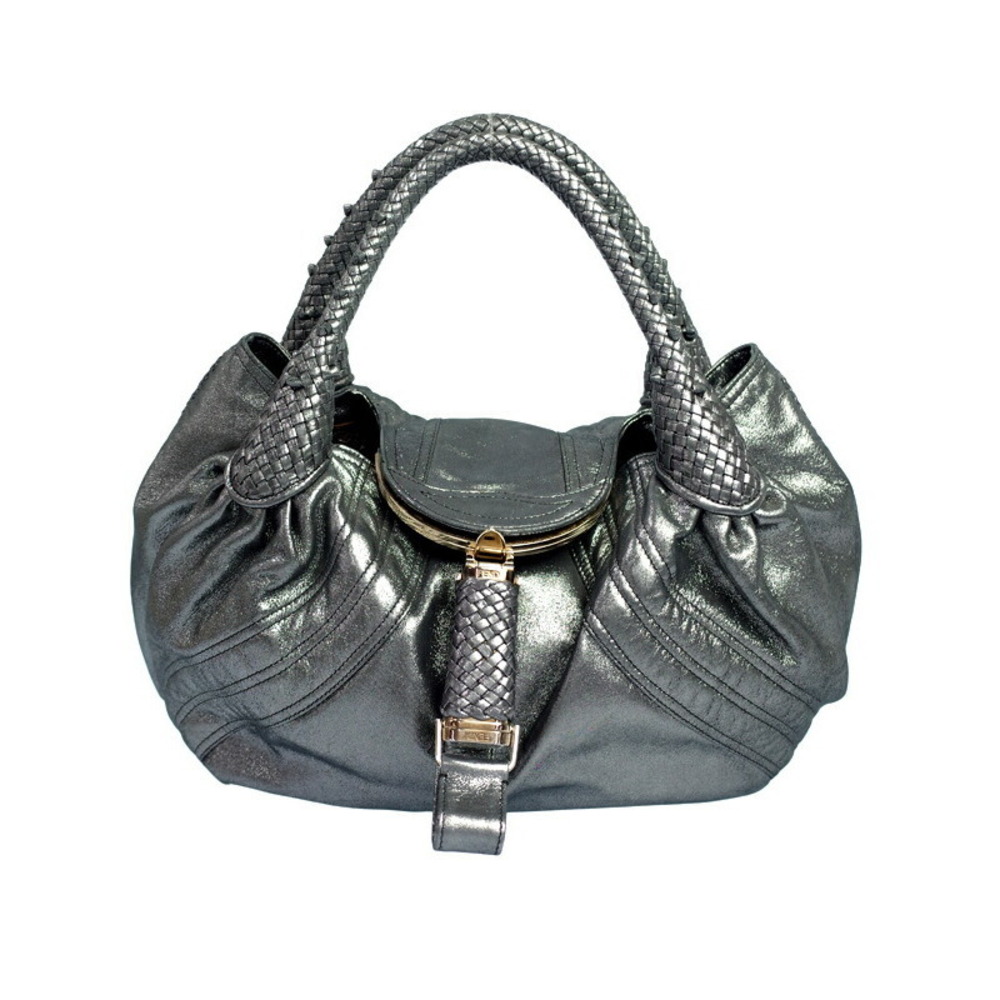 Fendi Spy Handbag